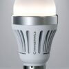 Chargerwale Emergency LED Bulb 20W (Cool White) - Image 3
