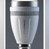 Chargerwale Emergency LED Bulb 20W (Cool White) - Image 4