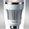 Chargerwale Emergency LED Bulb 15W (Cool White) - Image 2