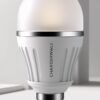 Chargerwale LED Bulb 18W (Cool White) - Image 3